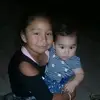 paloma barrera - @user2743437145336paloma - TikTok