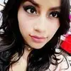 Paloma Barrera - @palomabarrera64 - TikTok