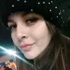 Paloma Barrera - @palomabarrera18 - TikTok