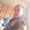 paloma barrera - @guilleramos72 - TikTok