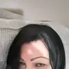 paloMa Barrera - @palomabarrier1 - TikTok