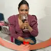 Paloma Barrera - @palomabarrera156 - TikTok