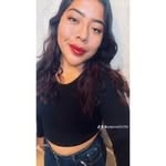 Paloma Barrera - @palomabarrera54 - Instagram