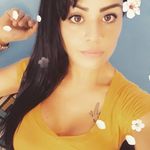 paloma barrera - @barrera_paloma - Instagram