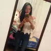 Paloma Barrera - @palomabarrera28 - TikTok