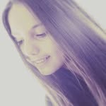 Paloma Barrera Salazar - @paloma09090909 - Instagram