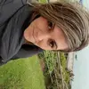 Paloma Barrera - @palomabarrera1 - TikTok