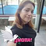 Paloma Barreras - Facebook