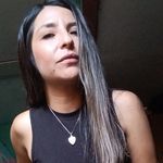 Paloma Palacios Barrera - @palomita.de.maiz_ - Instagram