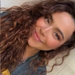 Paloma Vera Barrera - @palomaaaavera - Instagram