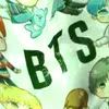 palomabarrera53 - @btsarmy19forever - TikTok