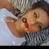 palomabarreras85 - @palomabarreras85 - TikTok