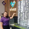 Paloma.Vivaz.vendas - @palomabarrera700 - TikTok