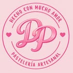 👩‍🍳 𝐏𝐚𝐥𝐨𝐦𝐚 𝐂𝐡𝐚𝐯𝐞𝐳 - @dulcepaloma.7 - Instagram