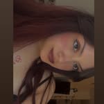 @_palomachavez_ - Instagram