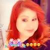 GLORIA ❤️❤️ - @palomachavez950 - TikTok