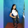 Mita 👑 - @palomachavez1999 - TikTok
