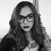 Paloma Chavez879 - @palomachavez33 - TikTok