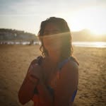 Paloma Chavez - @moma_chavez - Instagram