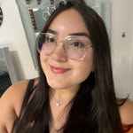 Paloma Chavez - @palomalchavez - Instagram