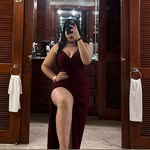 Paloma Chàvez - @paloma_chavez_9 - Instagram