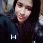 Paloma Chavez - @palomachavez7 - Instagram