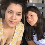 Paloma Chavez - @palomacbb - Instagram