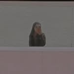 Paloma Chávez - @paloma.chavez.923724 - Instagram