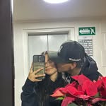 Paloma Chavez - @palomac008 - Instagram