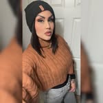 Paloma Chavez - @jchavez1984 - Instagram