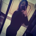 paloma chavez - @eilenchavez02 - Instagram