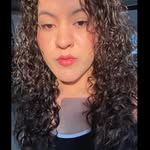 Paloma Chavez - @juana_drinks - Instagram