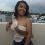 Paloma Chavez - @palomaa.chavez - Instagram