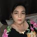 Paloma Chavez - Facebook