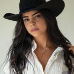 Paloma Chavez - @palomachavez48 - Instagram