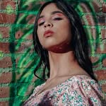Paloma Chavez - @palomachavez670 - Instagram