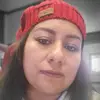 Paloma Chavez - @paloma.chavez72 - TikTok