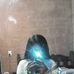 Paloma Chávez - Facebook