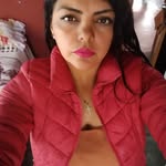 Paloma Chavez - @palomachavez6224 - Instagram