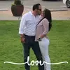 Paloma Chavez - @palomachavez29 - TikTok