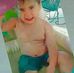 Paloma Chavez - Facebook