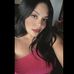 Paloma Chavez - Facebook