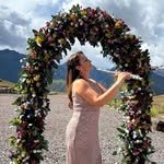 Paloma Chavez - @palomachavezflute - Instagram