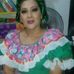 Paloma Chavez - Facebook