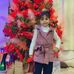 Paloma Chavez - Facebook