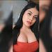 Paloma Chavez - Facebook