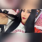 Paloma Chávez - @paloma_cm2410 - Instagram