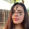 Paloma Chávez - @chavezv75 - TikTok