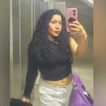 Paloma Chávez - @ch09paloma - Instagram