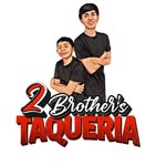Paloma Chavez - @2.brothers.taqueria - Instagram